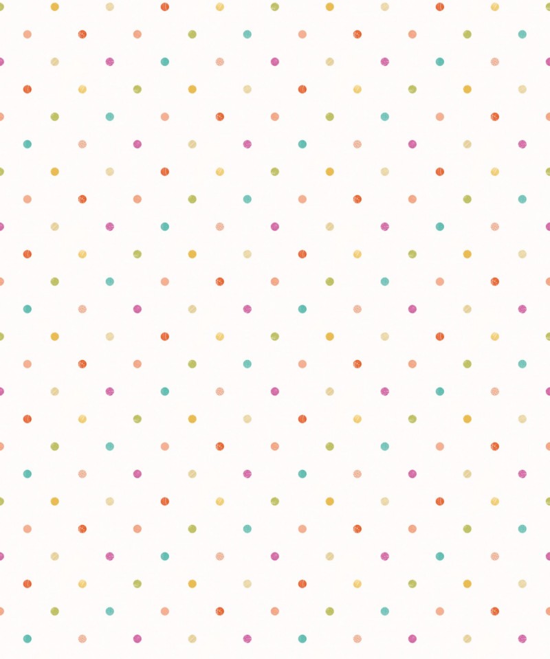 Picture of Doodle Spot Pumpkin - WGU50152W