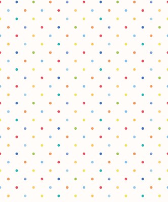 Bild på Doodle Spot Royal Bright - WGU50157W