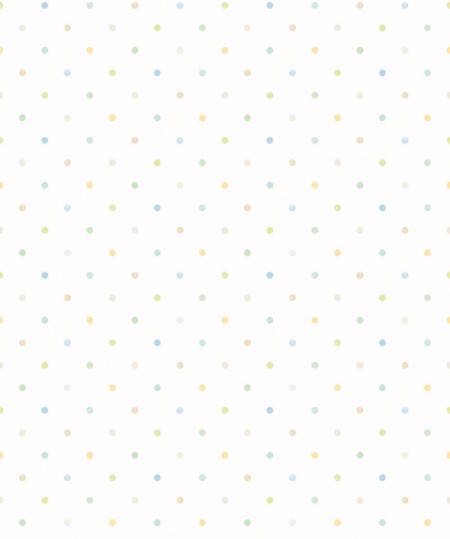 Picture of Doodle Spot Sky - WGU50154W