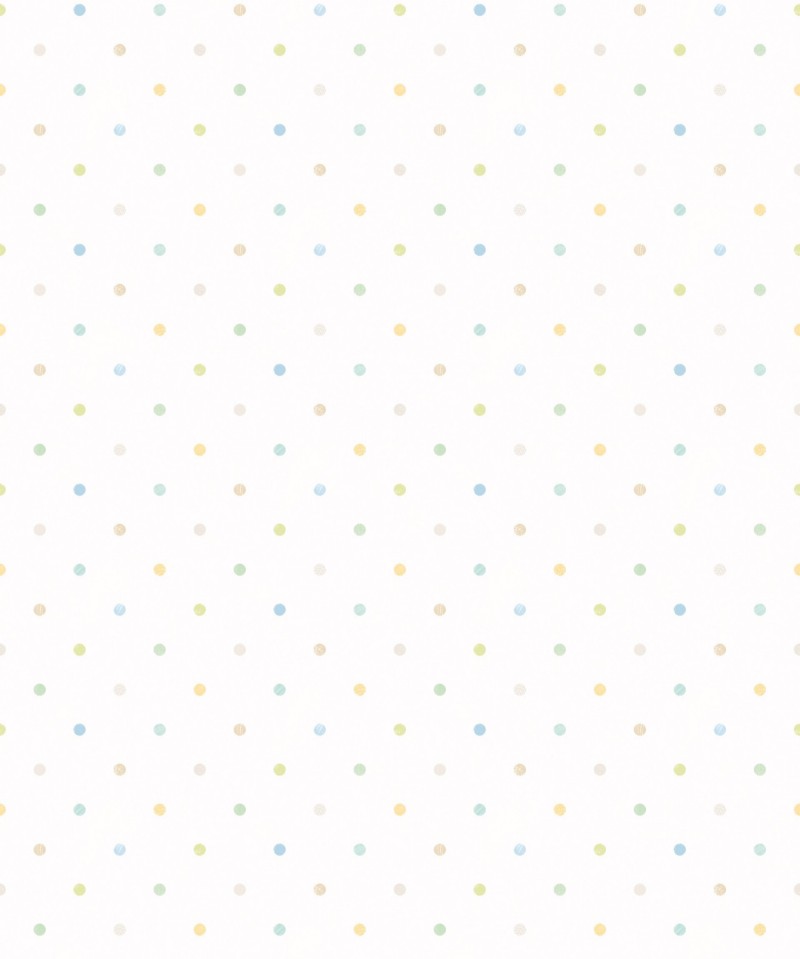 Picture of Doodle Spot Sky - WGU50154W