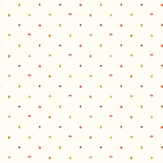 Bild på Forest Spot Marmalade - WGU50106W