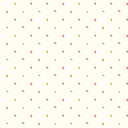 Picture of Forest Spot Marmalade - WGU50106W