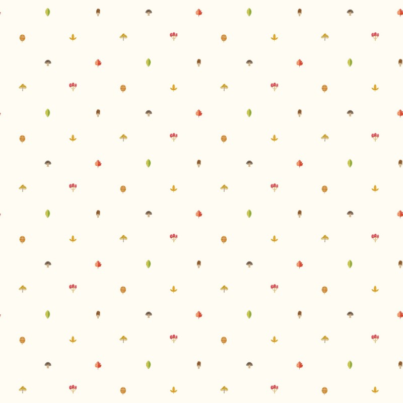 Picture of Forest Spot Marmalade - WGU50106W