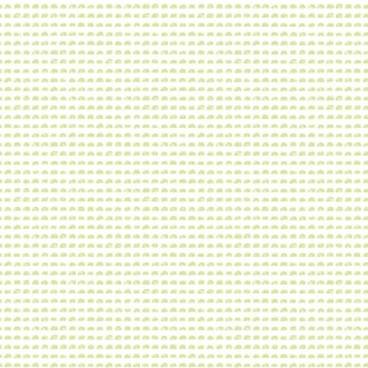 Hale Bale Apple  - WGU50124W wallpaper Ohpopsi