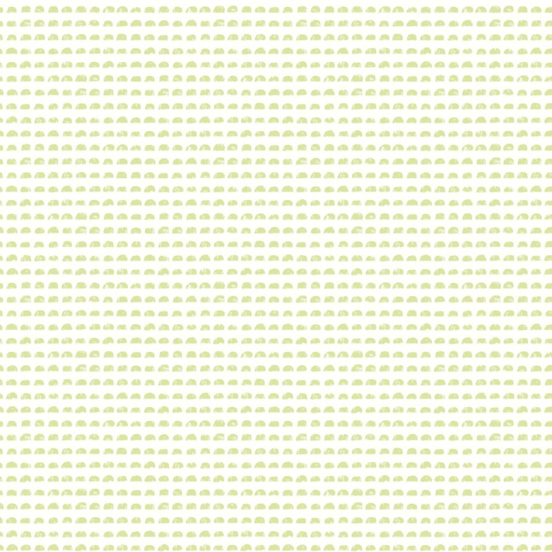 Picture of Hale Bale Apple  - WGU50124W