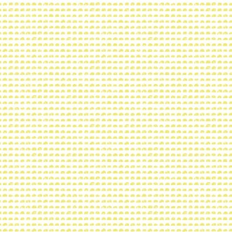 Bild på Hale Bale Citrus - WGU50125W