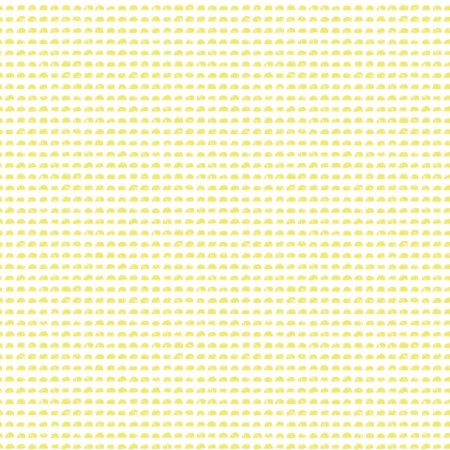 Picture of Hale Bale Citrus - WGU50125W