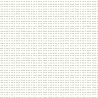 Picture of Hale Bale Dove - WGU50123W