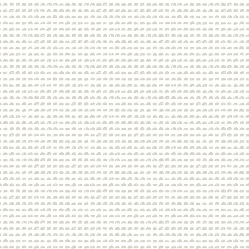 Bild på Hale Bale Dove - WGU50123W