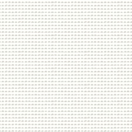 Picture of Hale Bale Dove - WGU50123W