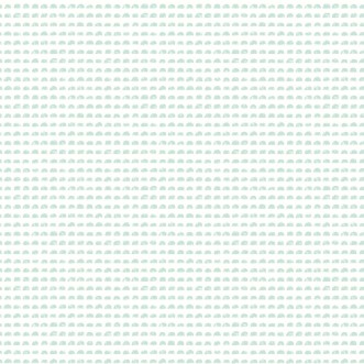 Bild på Hale Bale Soft Teal - WGU50122W