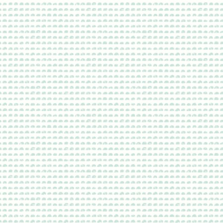 Picture of Hale Bale Soft Teal - WGU50122W