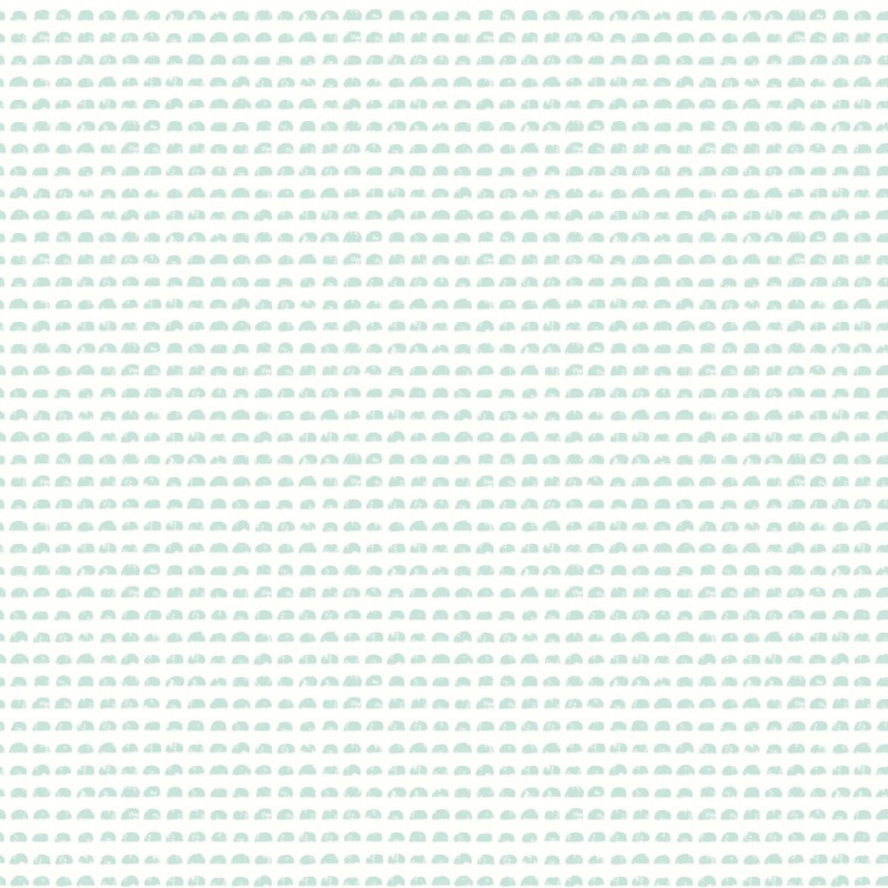 Picture of Hale Bale Soft Teal - WGU50122W