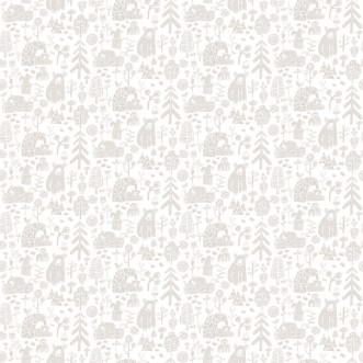 Bild på Honeywood Bears Dove - WGU50145W