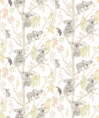 Bild på Kooka Koala Flamingo - WGU50128W