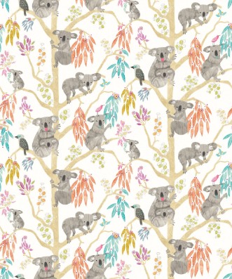 Picture of Kooka Koala Pumpkin - WGU50126W