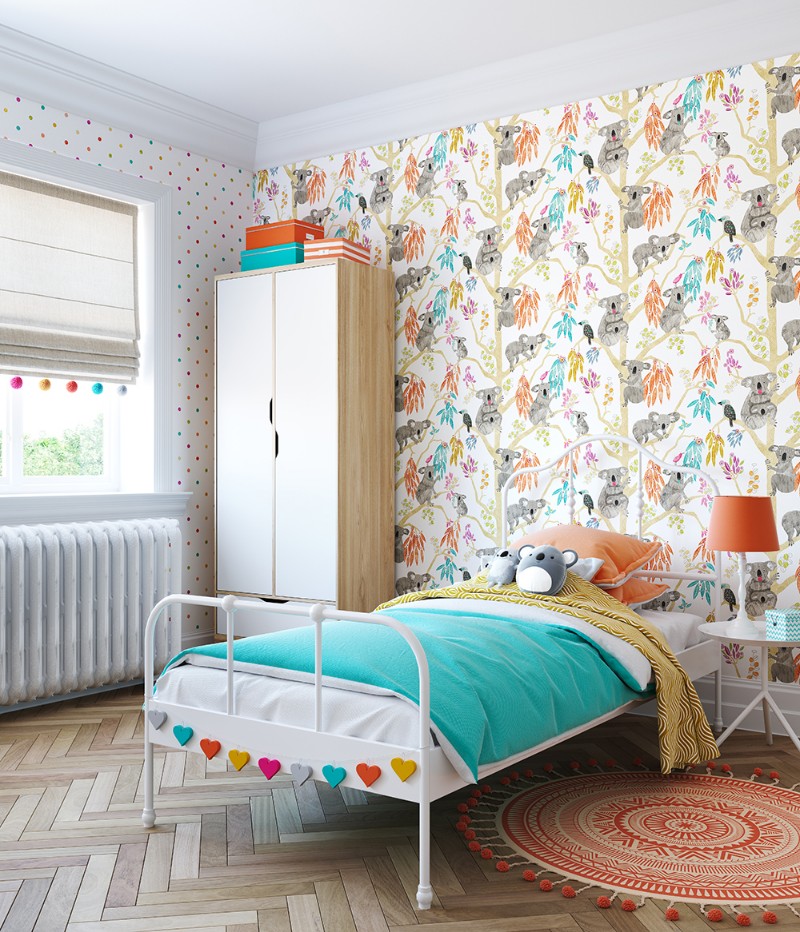 Picture of Kooka Koala Pumpkin - WGU50126W