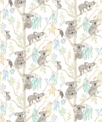 Bild på Kooka Koala Sky - WGU50129W