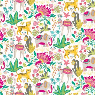 Picture of Samba Safari Fruit Salad - WGU50135W