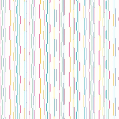 Picture of Wibble Wobble Bubblegum - WGU50114W