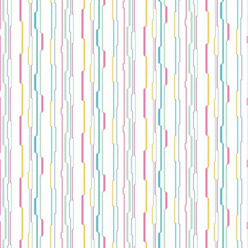 Picture of Wibble Wobble Bubblegum - WGU50114W