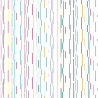 Picture of Wibble Wobble Bubblegum - WGU50114W