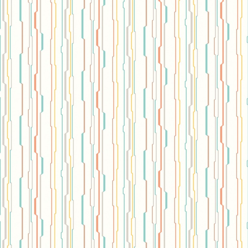 Picture of Wibble Wobble Dandelion - WGU50117W