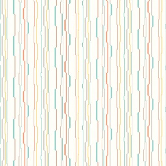 Picture of Wibble Wobble Dandelion - WGU50117W