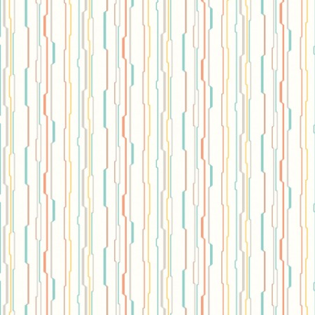 Picture of Wibble Wobble Dandelion - WGU50117W