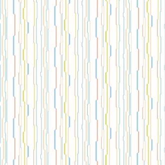 Picture of Wibble Wobble Marshmallow - WGU50116W