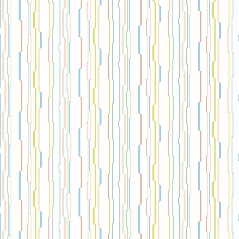 Bild på Wibble Wobble Marshmallow - WGU50116W