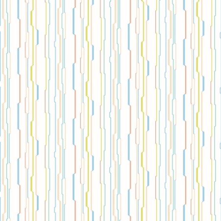 Picture of Wibble Wobble Marshmallow - WGU50116W