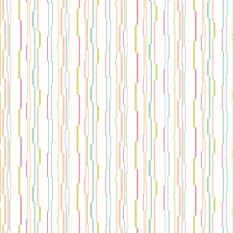 Picture of Wibble Wobble Watermelon  - WGU50115W