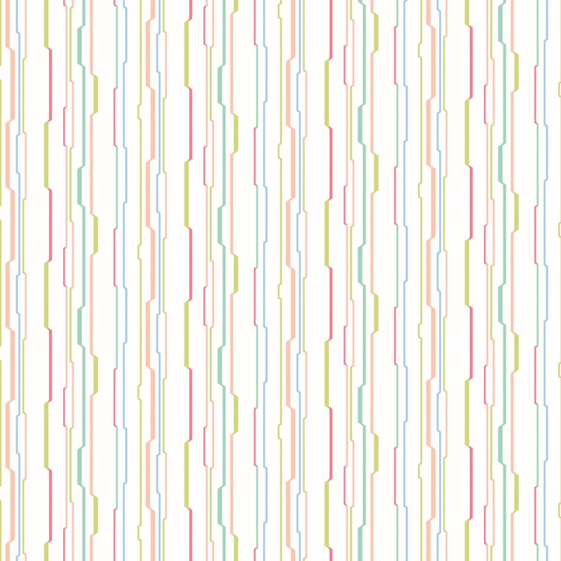 Picture of Wibble Wobble Watermelon  - WGU50115W