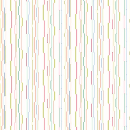 Picture of Wibble Wobble Watermelon  - WGU50115W