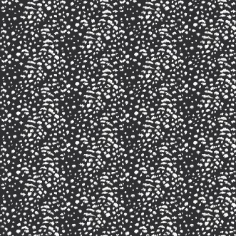 Picture of Cheetah Spot Sable - WLD53127W