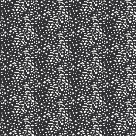 Picture of Cheetah Spot Sable - WLD53127W