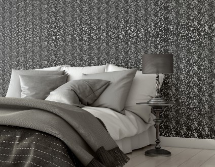 Picture of Cheetah Spot Sable - WLD53127W