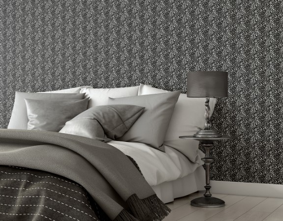 Picture of Cheetah Spot Sable - WLD53127W