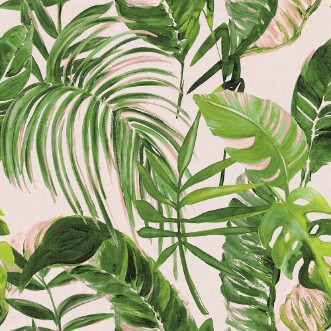 Picture of Palmera Verdant - WLD53103W