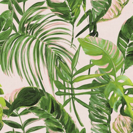 Picture of Palmera Verdant - WLD53103W