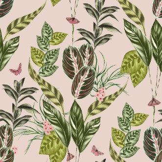 Picture of Spirit  Powder - WLD53121W