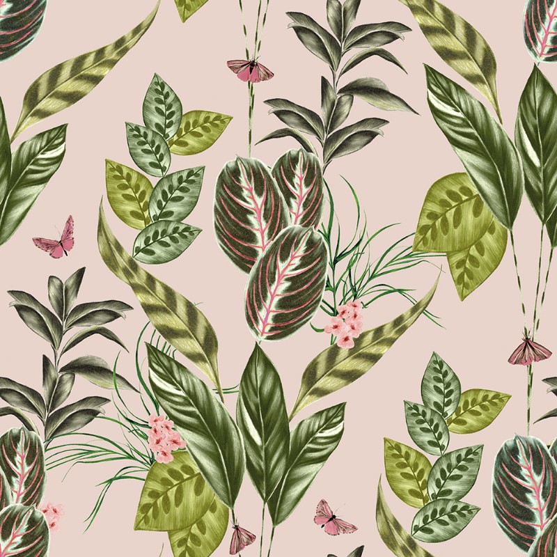 Picture of Spirit  Powder - WLD53121W