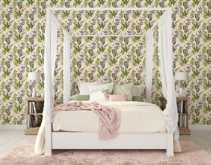 Picture of Spirit  Powder - WLD53121W