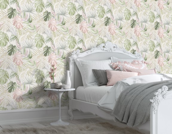 Picture of Tropica  Powder  - WLD53131W