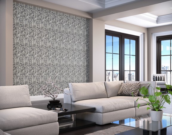 Picture of Zebra  Sable  - WLD53135W