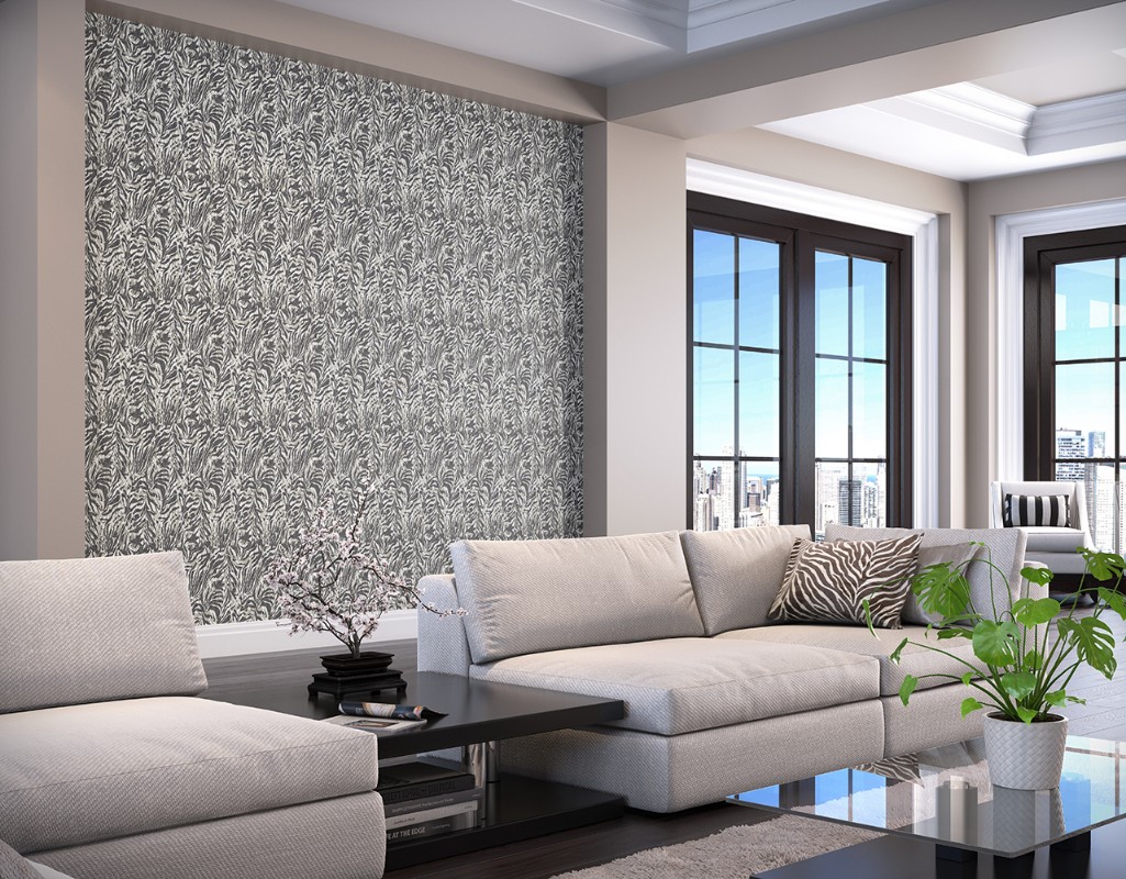 Picture of Zebra  Sable  - WLD53135W