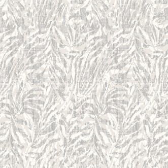 Picture of Zebra  Smoke - WLD53133W