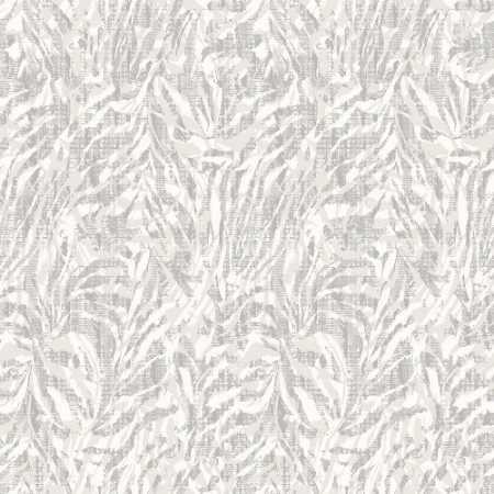 Picture of Zebra  Smoke - WLD53133W