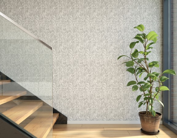 Picture of Zebra  Smoke - WLD53133W